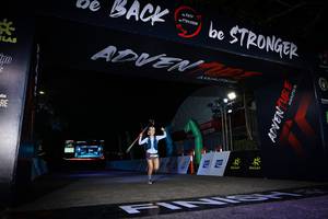 BIB: 
                            <button type="button" onclick="openModal(19532631)" class="btn btn-primary btn-sm float-right btn-popup" data-toggle="modal" data-target=".modal-high-quality">
                        <i class="fas fa-shopping-cart"></i> Add to Cart
                    </button>
                                            <button type="button" onclick="isThisMe(19532631, true)" class="btn btn-success btn-sm float-right btn-popup btn-isme hidden" data-toggle="tooltip" data-placement="bottom" title="นี่คือรูปของคุณใช่ไหม คลิกที่นี่เพื่อเอาเข้าอัลบั้ม">
                        <i class="fas fa-plus"></i> Add to album
                    </button>
                    <button type="button" onclick="isThisMe(19532631, false)" class="btn btn-warning btn-sm float-right btn-popup btn-isnotme hidden">
                        <i class="fas fa-ban"></i> Remove from album
                    </button>